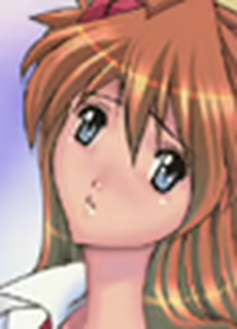 Page 39 of Dream Impact - preview thumbnail