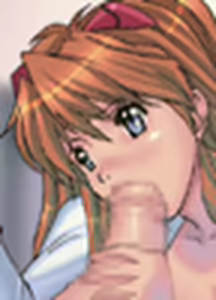 Page 40 of Dream Impact - preview thumbnail