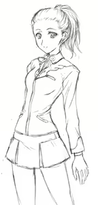 Page 56 of OVER DIGITAL 05 - preview thumbnail