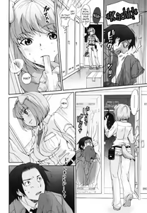 Page 174 of Inumimi Zukan ~Erocyclopedia of Doggy Style~ - preview thumbnail