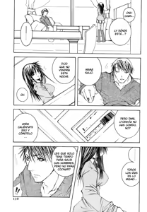 Page 3 of Kiyami Ai - preview thumbnail