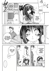 Page 4 of Kiyami Ai - preview thumbnail