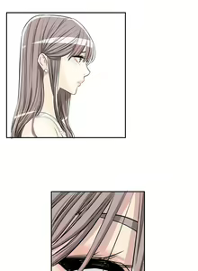 Page 103 of HCLUB  1-10 - preview thumbnail