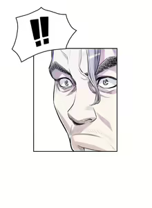 Page 107 of HCLUB  1-10 - preview thumbnail
