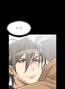 Page 144 of HCLUB  1-10 - preview thumbnail