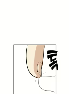 Page 196 of HCLUB  1-10 - preview thumbnail