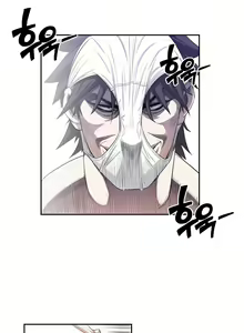 Page 239 of HCLUB  1-10 - preview thumbnail