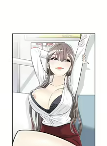 Page 29 of HCLUB  1-10 - preview thumbnail