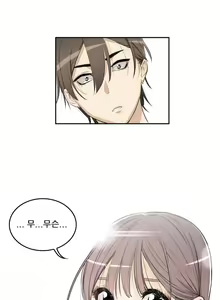Page 8 of HCLUB  1-10 - preview thumbnail