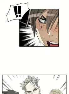 Page 82 of HCLUB  1-10 - preview thumbnail