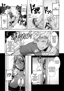 Page 3 of Catch Ball - preview thumbnail
