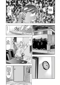 Page 5 of Toraware | Captivity - preview thumbnail