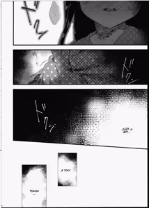 Page 14 of Futanari Shoujo ni Miserarete - preview thumbnail