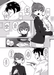 Page 5 of Aniki to Enko - preview thumbnail