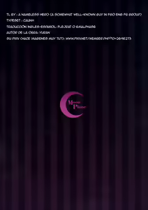 Page 27 of moon phase material - preview thumbnail