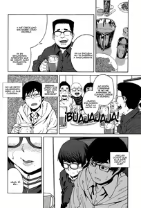 Page 2 of Tsugou 400cc no Ai - preview thumbnail