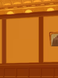 Page 128 of Pocket Gal Deluxe - preview thumbnail