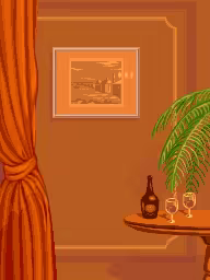 Page 131 of Pocket Gal Deluxe - preview thumbnail