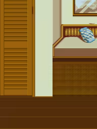 Page 138 of Pocket Gal Deluxe - preview thumbnail