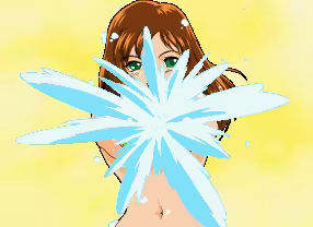 Page 1444 of Vs. Janshi Brandnew Stars - preview thumbnail