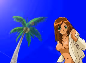Page 1447 of Vs. Janshi Brandnew Stars - preview thumbnail