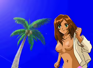 Page 1448 of Vs. Janshi Brandnew Stars - preview thumbnail