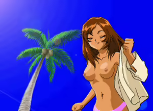 Page 1449 of Vs. Janshi Brandnew Stars - preview thumbnail