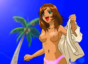 Page 1451 of Vs. Janshi Brandnew Stars - preview thumbnail