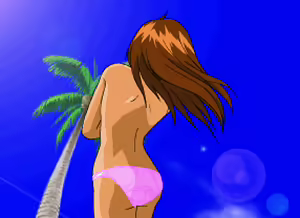 Page 1454 of Vs. Janshi Brandnew Stars - preview thumbnail
