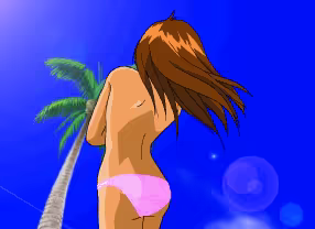 Page 1459 of Vs. Janshi Brandnew Stars - preview thumbnail