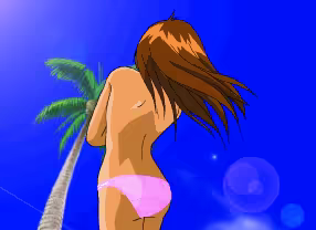 Page 1460 of Vs. Janshi Brandnew Stars - preview thumbnail