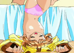 Page 1564 of Vs. Janshi Brandnew Stars - preview thumbnail