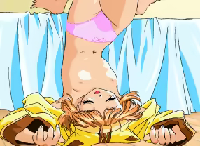 Page 1566 of Vs. Janshi Brandnew Stars - preview thumbnail