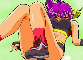 Page 1675 of Vs. Janshi Brandnew Stars - preview thumbnail