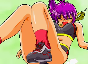 Page 1676 of Vs. Janshi Brandnew Stars - preview thumbnail