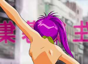 Page 1685 of Vs. Janshi Brandnew Stars - preview thumbnail