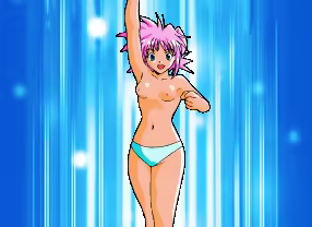 Page 1745 of Vs. Janshi Brandnew Stars - preview thumbnail