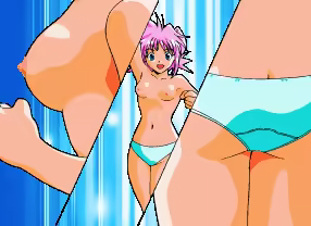 Page 1748 of Vs. Janshi Brandnew Stars - preview thumbnail
