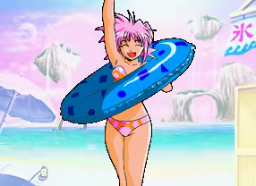 Page 1749 of Vs. Janshi Brandnew Stars - preview thumbnail