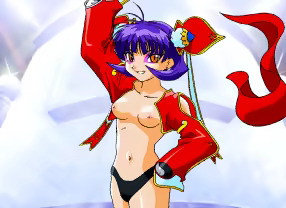 Page 1775 of Vs. Janshi Brandnew Stars - preview thumbnail