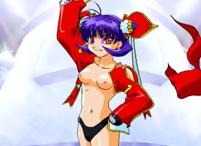 Page 1776 of Vs. Janshi Brandnew Stars - preview thumbnail