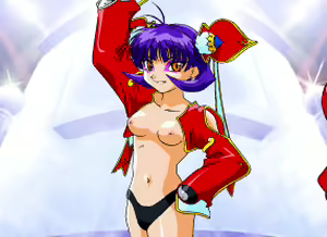 Page 1778 of Vs. Janshi Brandnew Stars - preview thumbnail