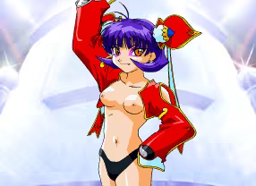 Page 1779 of Vs. Janshi Brandnew Stars - preview thumbnail
