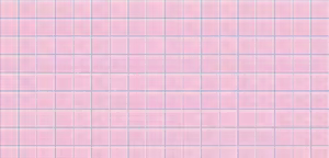 Page 1850 of Vs. Janshi Brandnew Stars - preview thumbnail