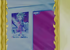 Page 1862 of Vs. Janshi Brandnew Stars - preview thumbnail