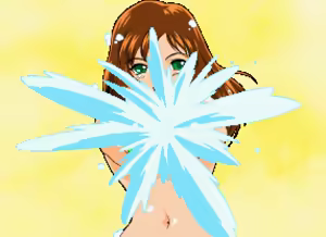 Page 500 of Vs. Janshi Brandnew Stars - preview thumbnail