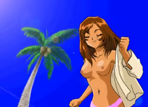 Page 505 of Vs. Janshi Brandnew Stars - preview thumbnail