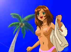 Page 506 of Vs. Janshi Brandnew Stars - preview thumbnail