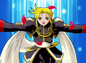 Page 544 of Vs. Janshi Brandnew Stars - preview thumbnail