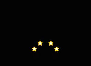 Page 606 of Vs. Janshi Brandnew Stars - preview thumbnail